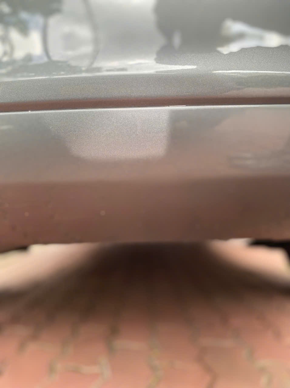 Daewoo Lacetti CDX 1.8 AT 2010 - Nội thất 1