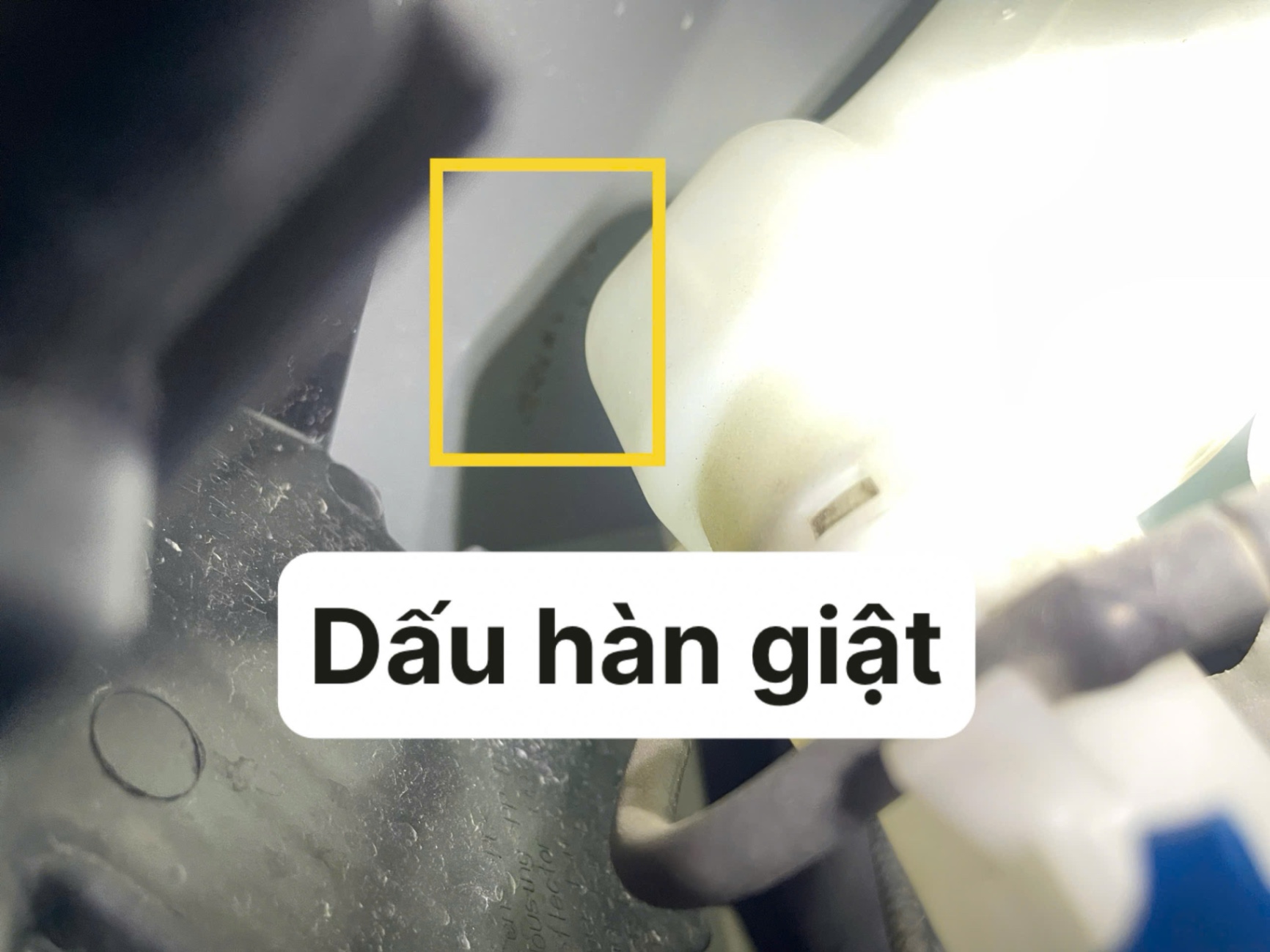 Toyota Raize G 1.0 CVT 2022 - Ngoại thất 13