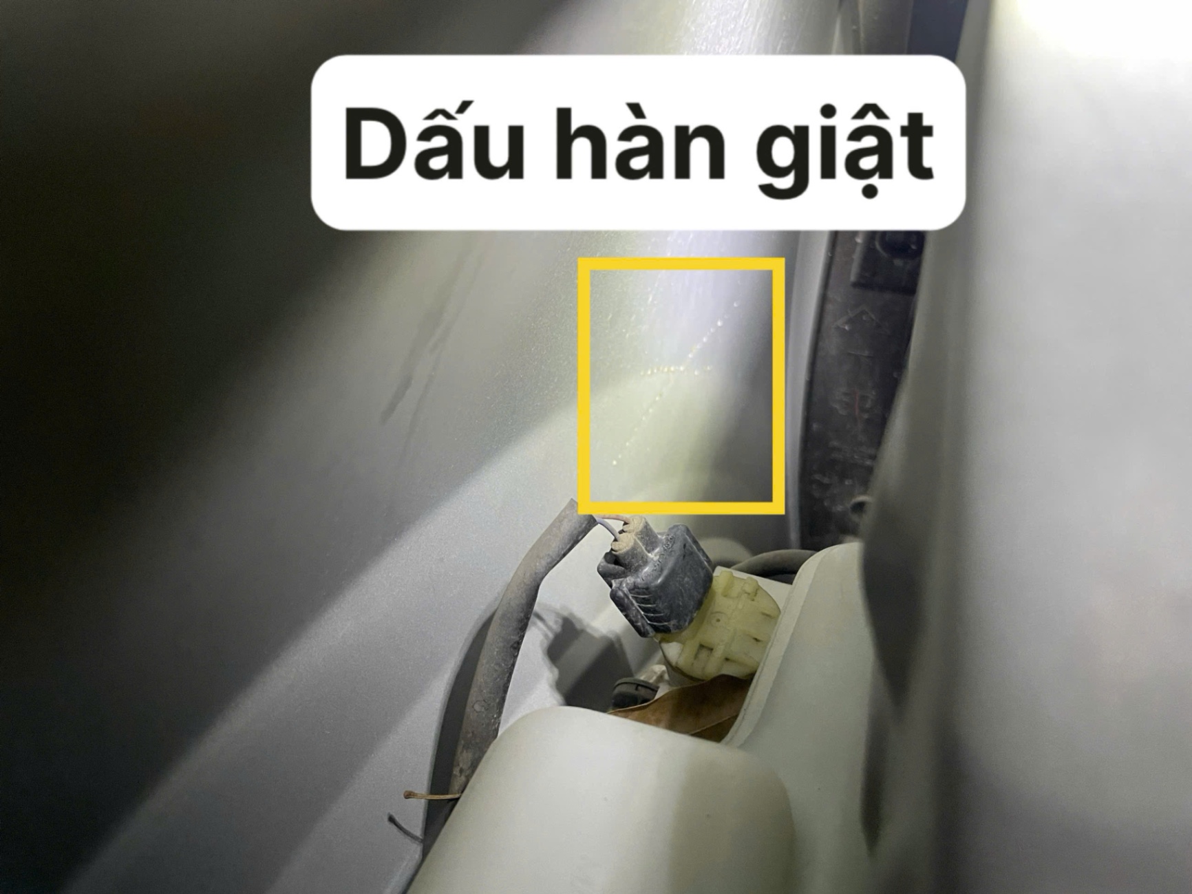 Toyota Raize G 1.0 CVT 2022 - Ngoại thất 1