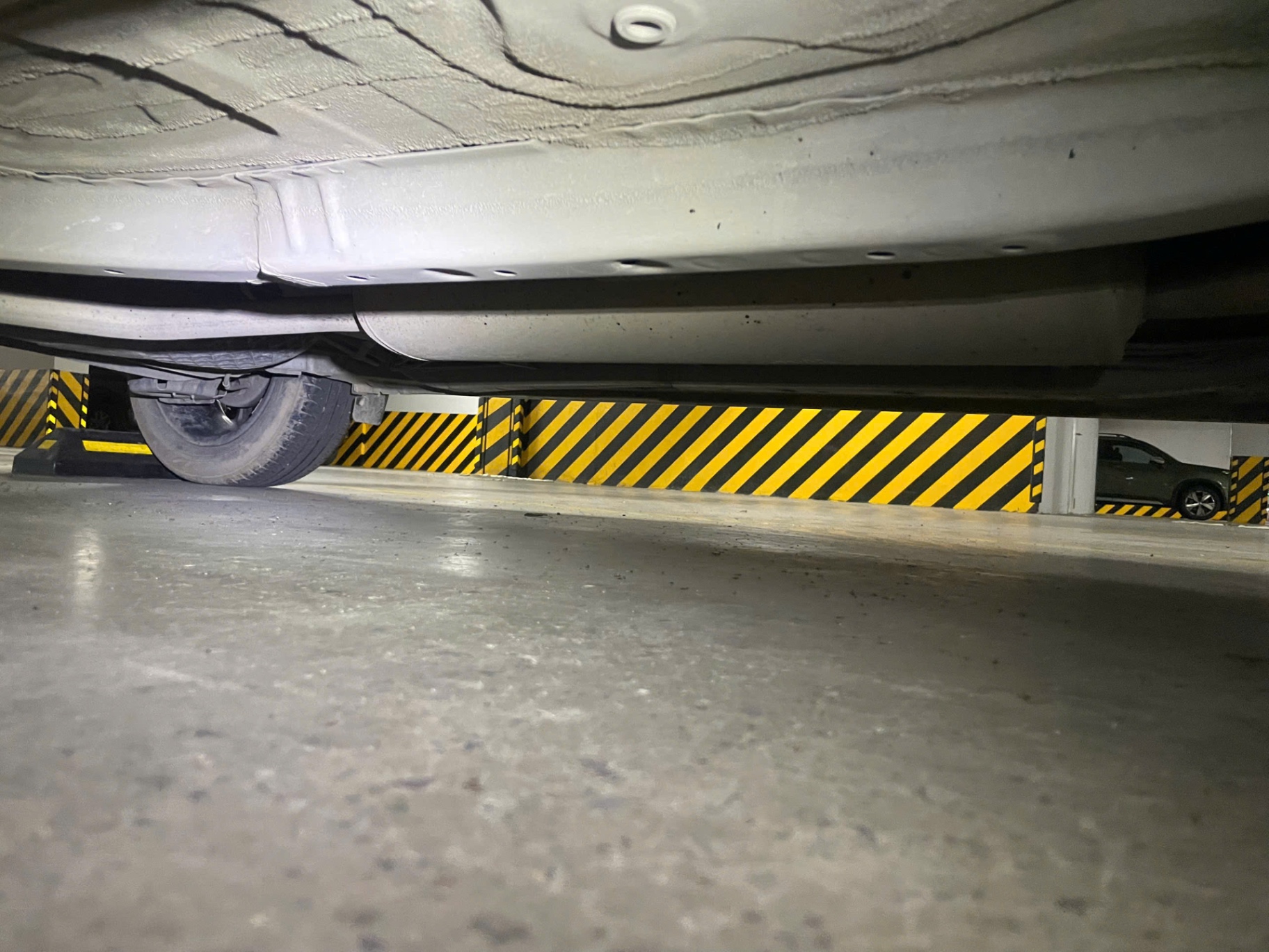 Toyota Raize G 1.0 CVT 2022