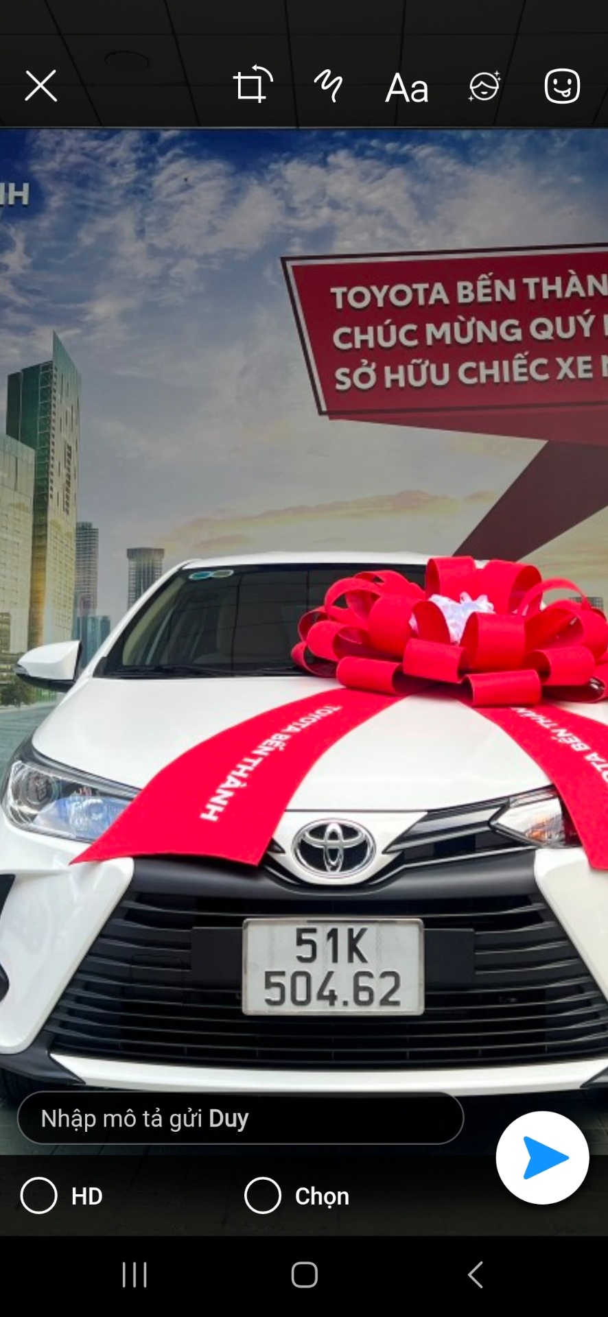 Toyota Vios E 1.5 MT 2022
