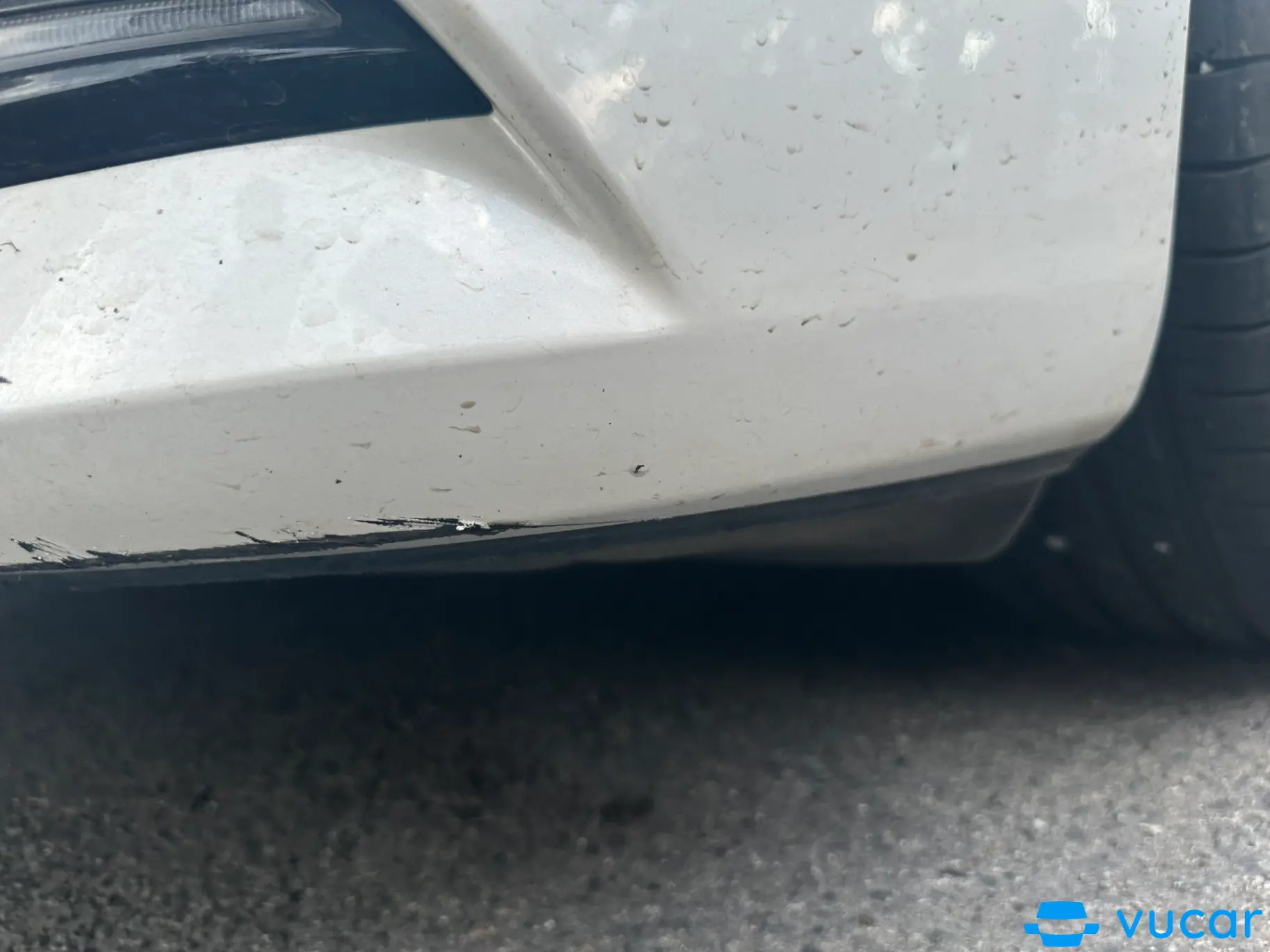 Mazda 3 1.5L Premium 2021 - Ngoại thất 1