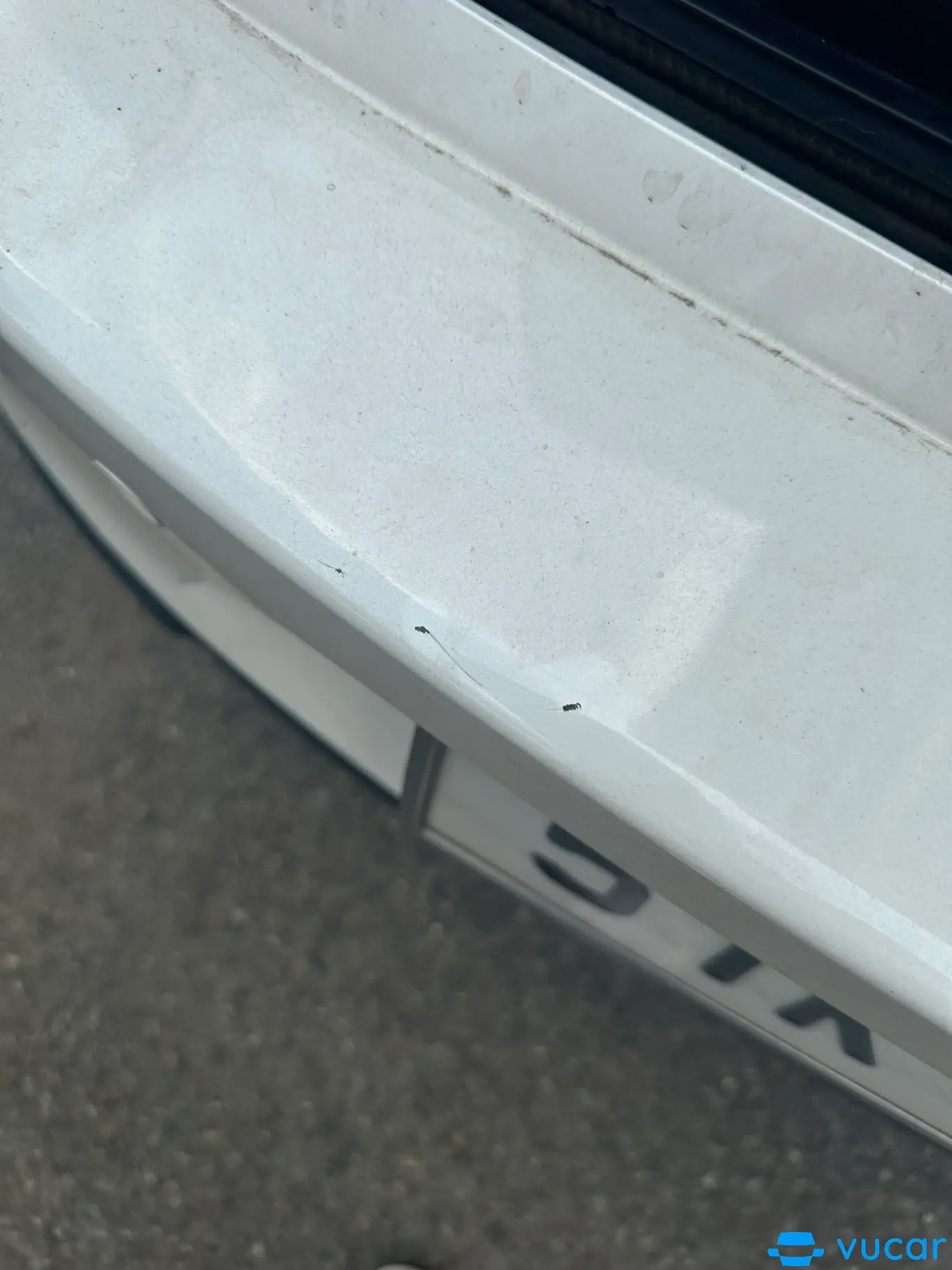 Mazda 3 1.5L Premium 2021 - Ngoại thất 2