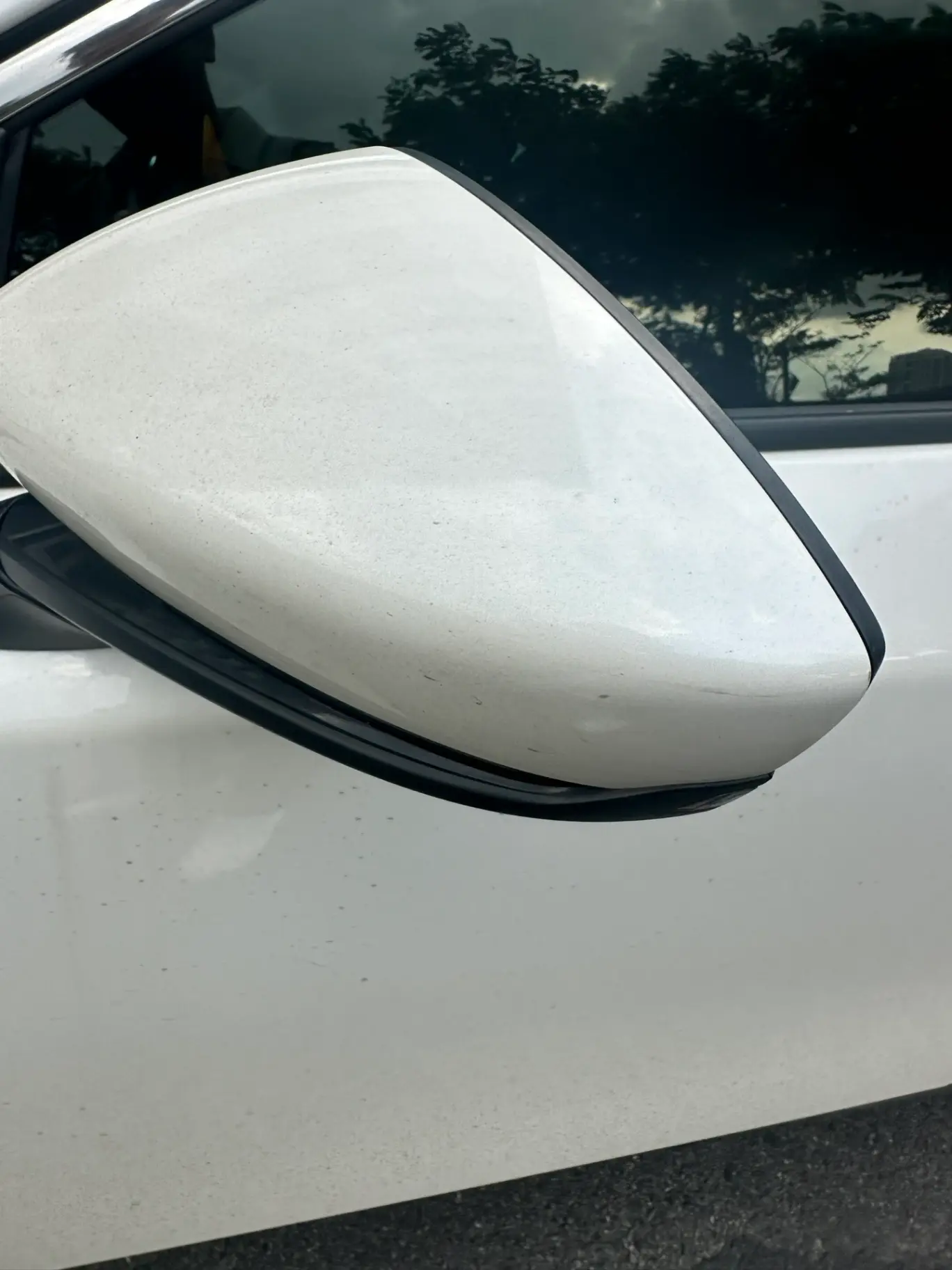 Mazda 3 1.5L Premium 2021 - Ngoại thất 3