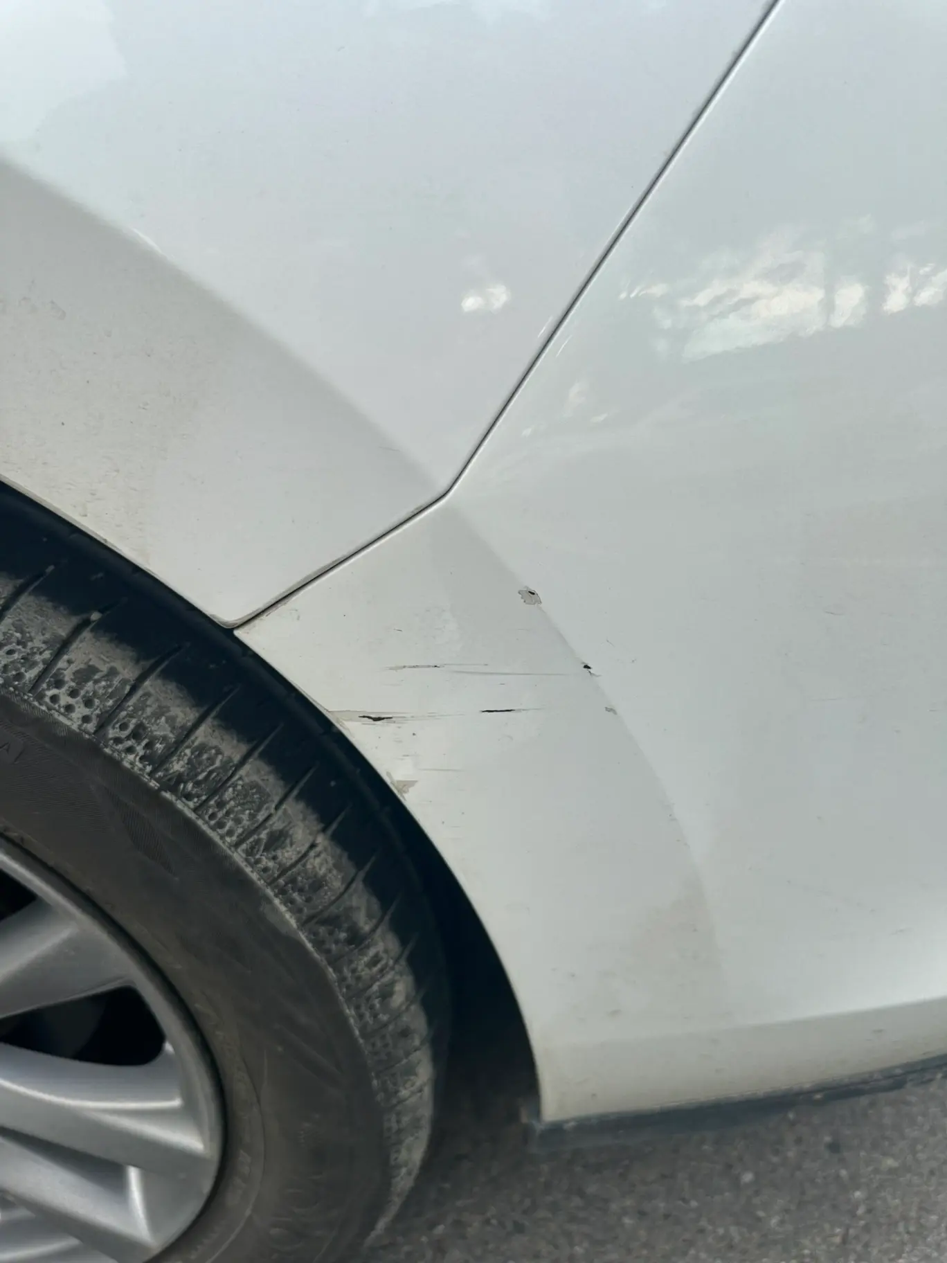 Mazda 3 1.5L Premium 2021 - Ngoại thất 4