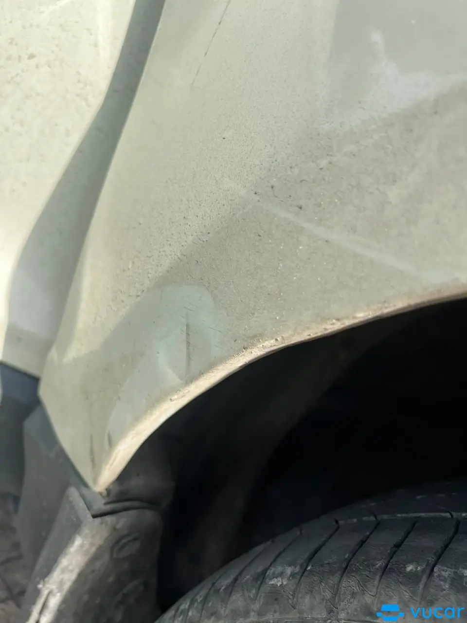 Ford Ecosport Titanium 1.5 AT 2020 - Ngoại thất 15