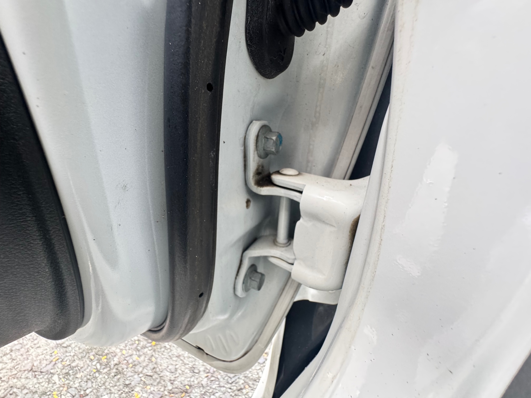 Honda Brio RS 2020 - Ngoại thất 7