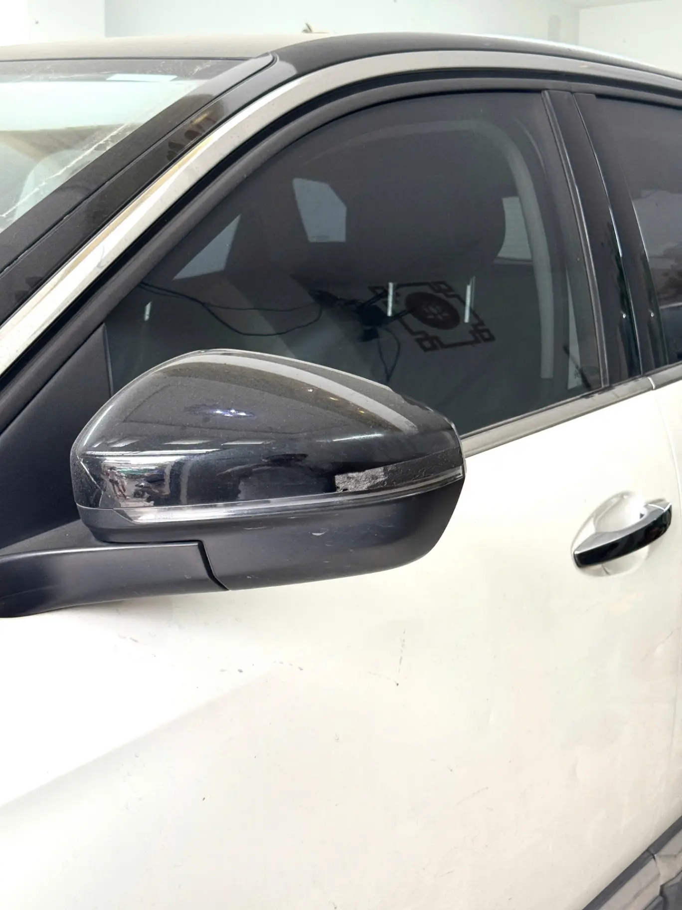 Peugeot 3008 Active 1.6 AT 2020 - Ngoại thất 4