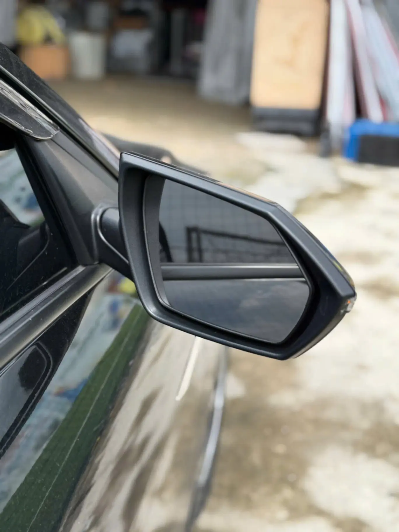 Hyundai Elantra 1.6 AT Tiêu chuẩn 2022 - Ngoại thất 13