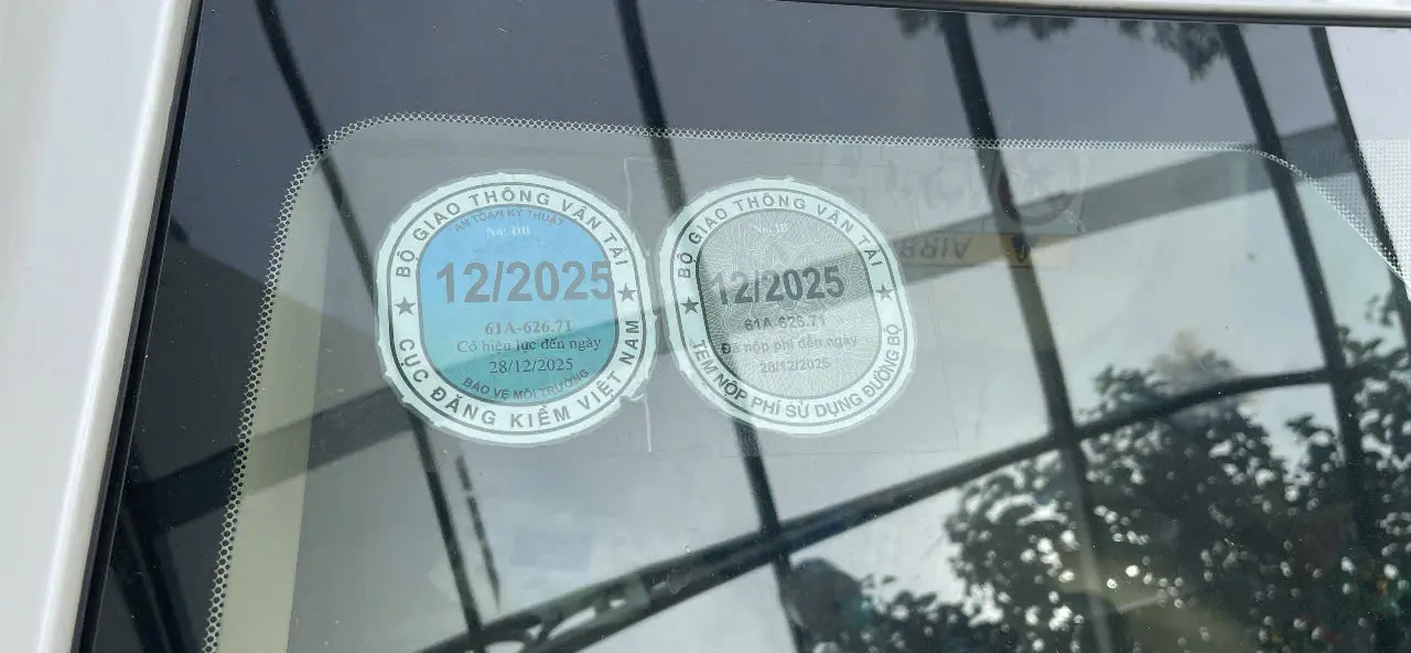 Toyota Corolla altis 1.8G AT 2018