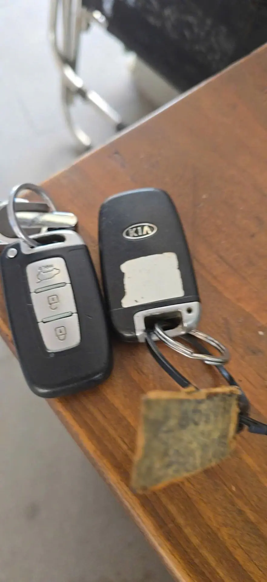 Kia Sportage 2012 Limited 2.0 AT - Ngoại thất 1