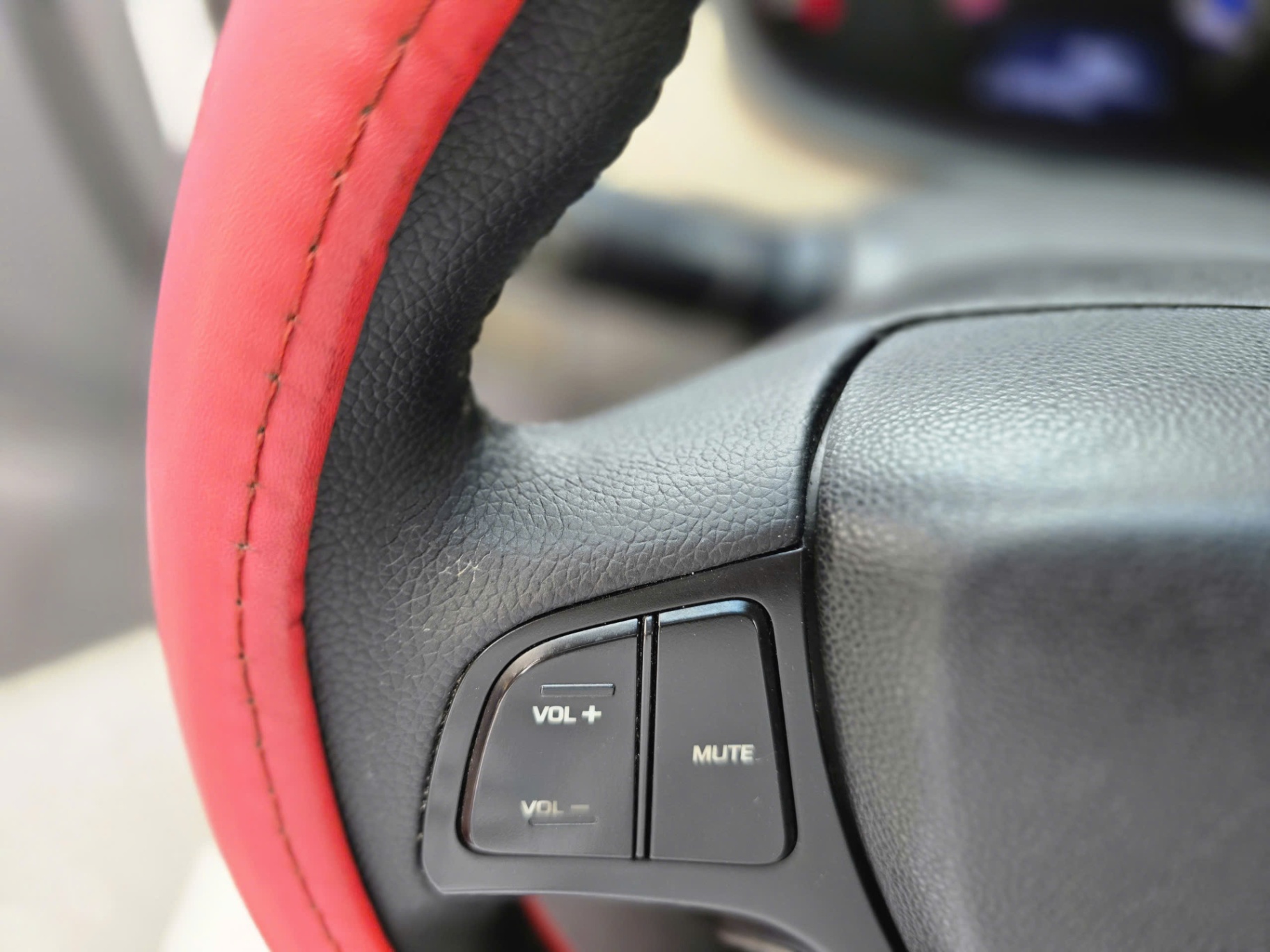 Hyundai i10 Grand 1.2 MT Base 2020 - Nội thất 3