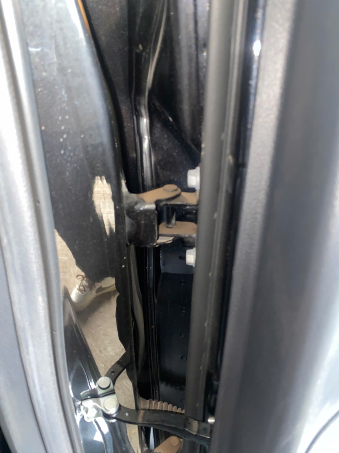 Toyota Veloz Cross 1.5 CVT 2024 - Ngoại thất 5