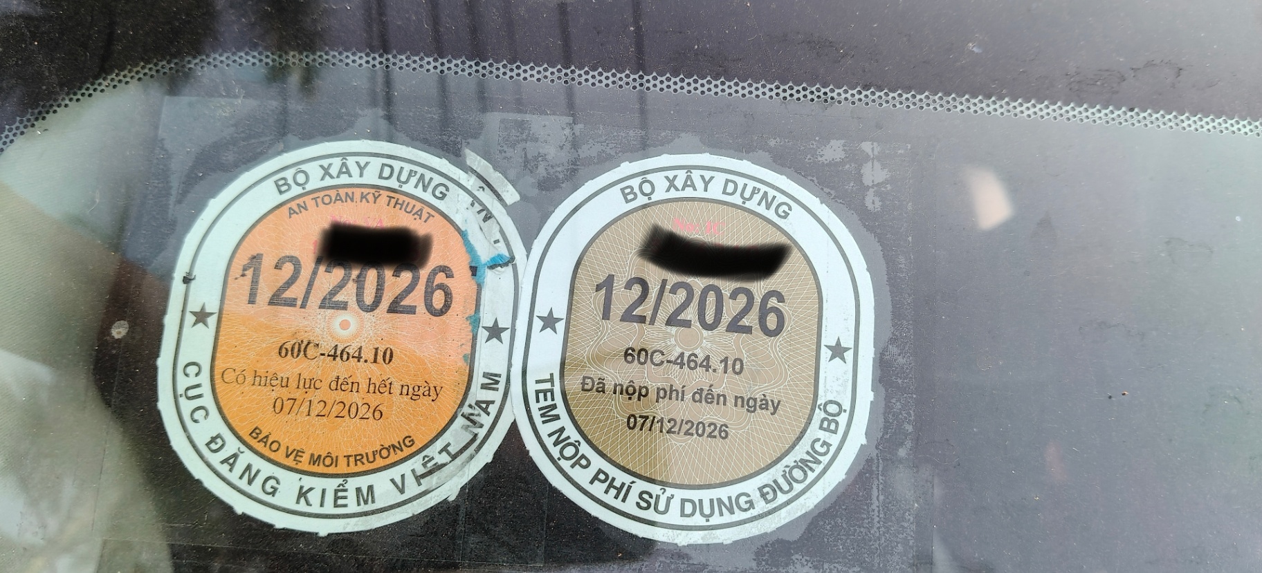 Ford Ranger XLS 2.2L 4x2 AT 2018 - Nội thất 2