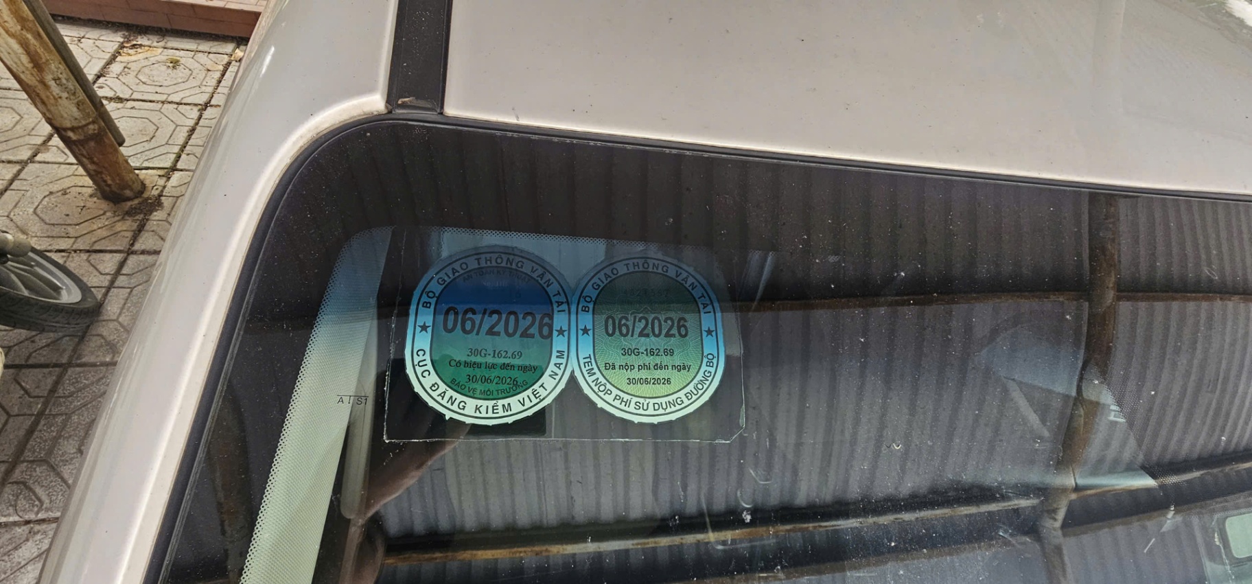 Hyundai Accent 1.4 MT 2020 - Nội thất 4