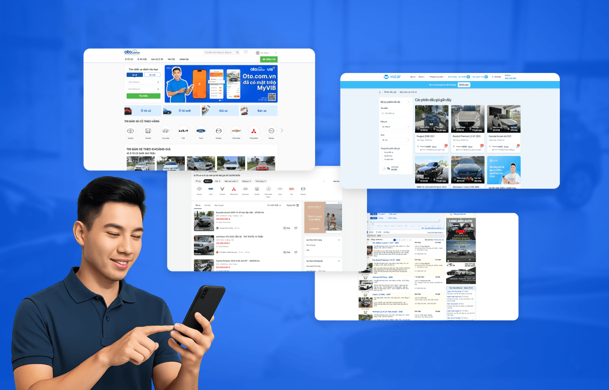 thumbnail-image