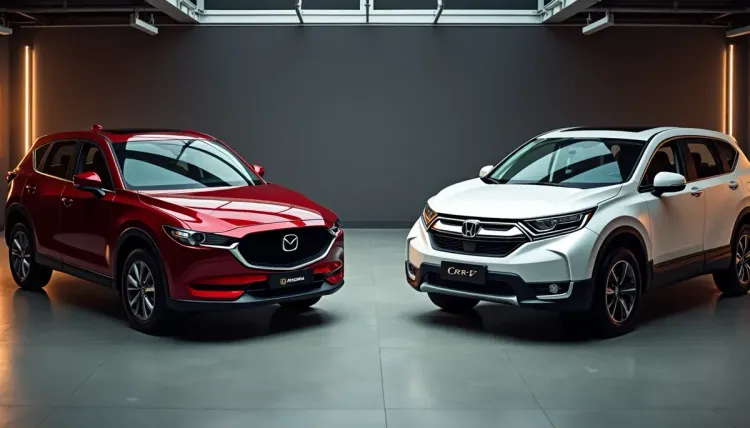 7-ly-do-dang-can-nhac-khi-chon-mazda-cx-5-thay-vi-honda-cr-v-2024-hoac-nguoc-lai.jpeg