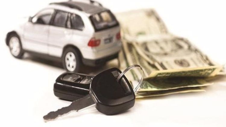 Các Chiêu Thức Lừa Đảo Phổ Biến Cần Cảnh Giác Vucar (4).jpg