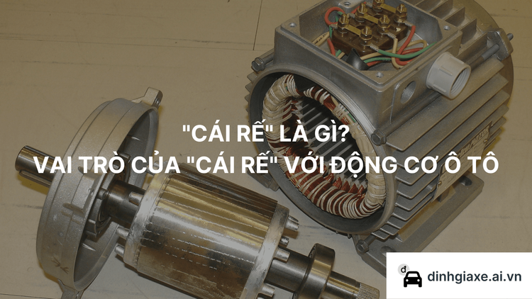 "Cái rế" là gì? .png