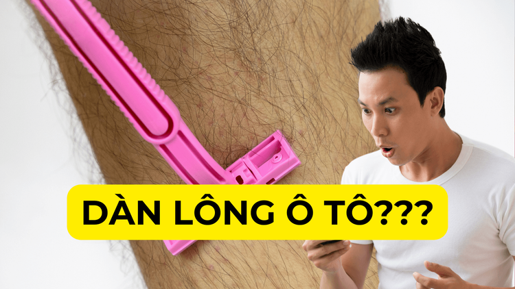 Dàn lông ô tô là gì?.png