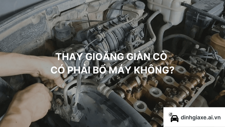 Gioăng giàn cò là gì? (2).png