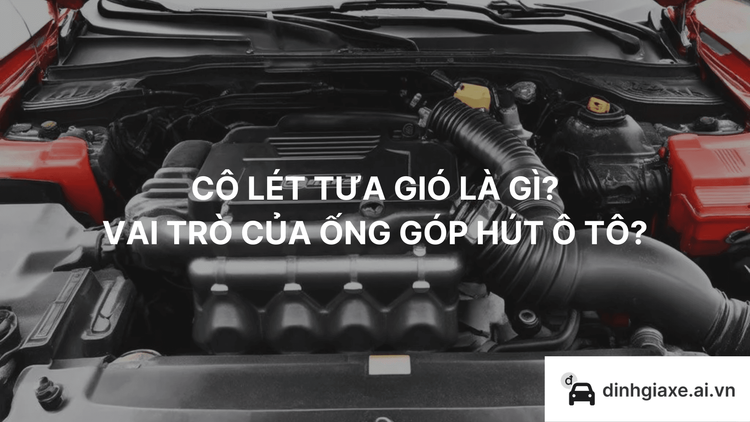 Vai trò của ống góp hút ô tô.png