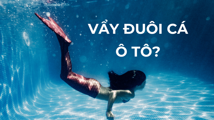 Vẩy đuôi cá ô tô, fishtailing.png