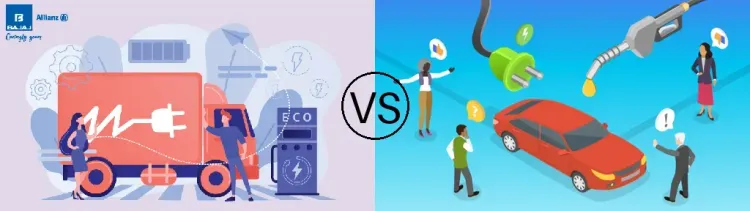 so-sanh-chi-phi-bao-hiem-xe-dien-va-xe-xang-danh-gia-thuc-te-tp-hcm-2025.jpeg