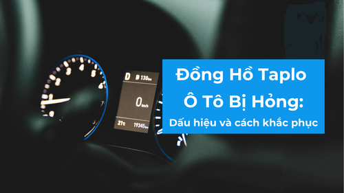 https://s.vucar.vn/blog-strapi/small_Cum_dong_ho_o_to_khong_hoat_dong_va_cach_xu_ly_18f0cc244f.png