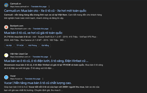 thumbnail-image