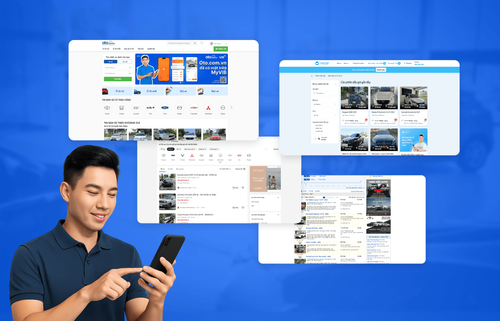 thumbnail-image