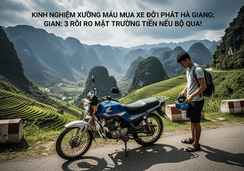 thumbnail-image