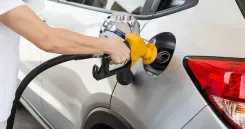 Hướng dẫn xử lý khi đổ nhầm nhiên liệu cho xe ô tô
