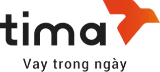 Tima logo