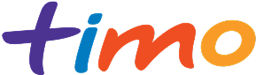 VinFast logo