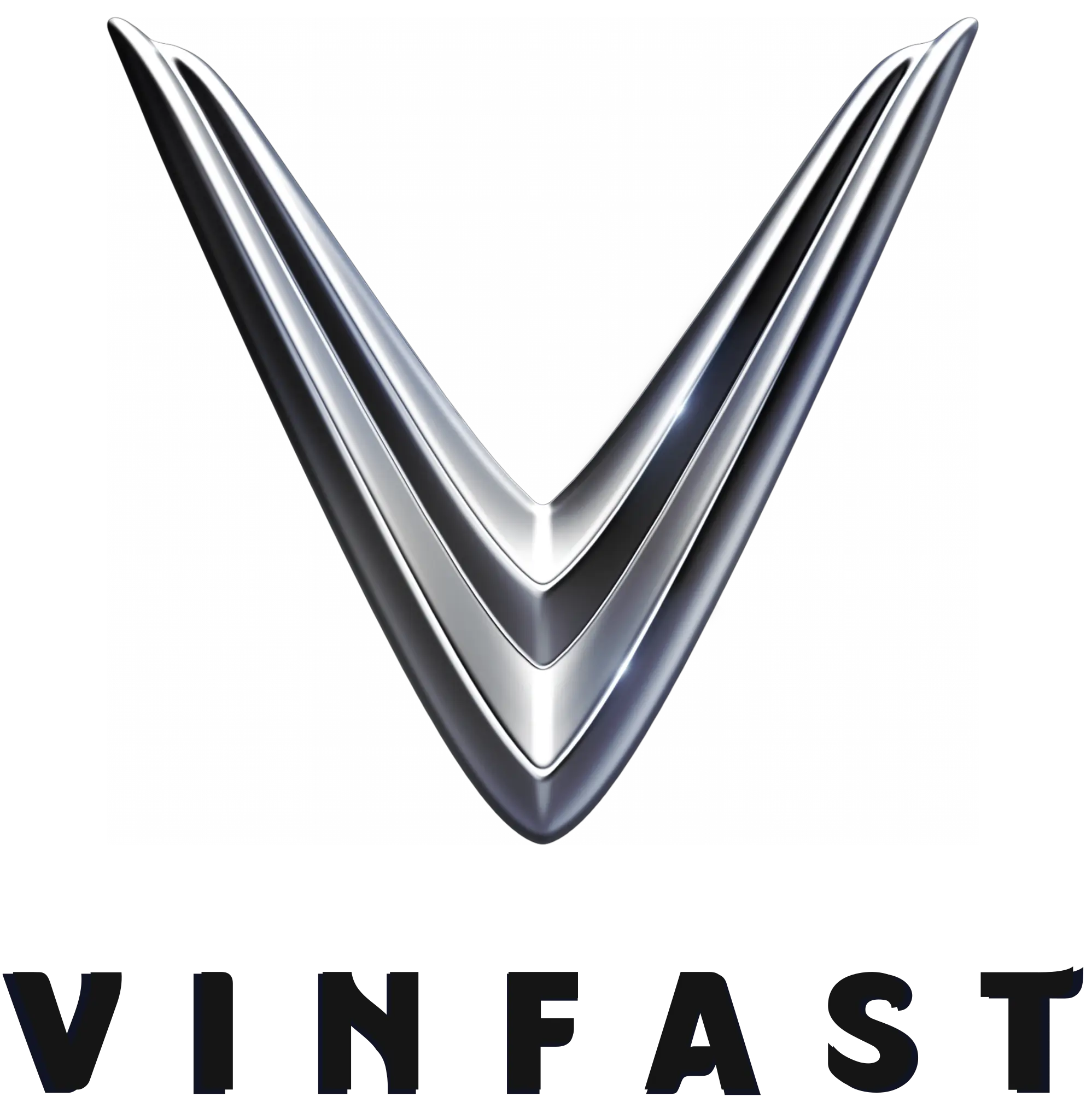 VINFAST