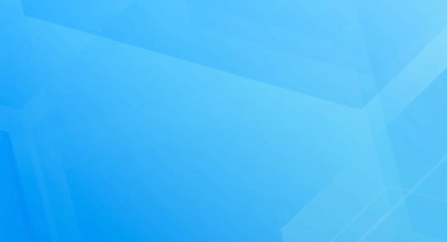 Vucar - Bán xe ô tô cũ giá tốt