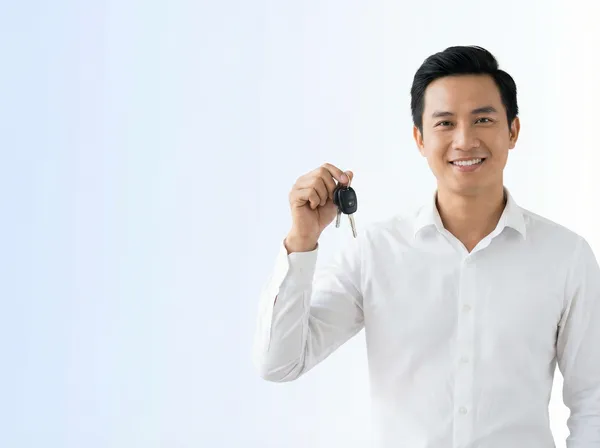 Đấu giá xe Vucar