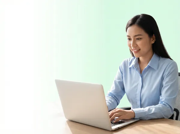 Quy trình tự bán xe