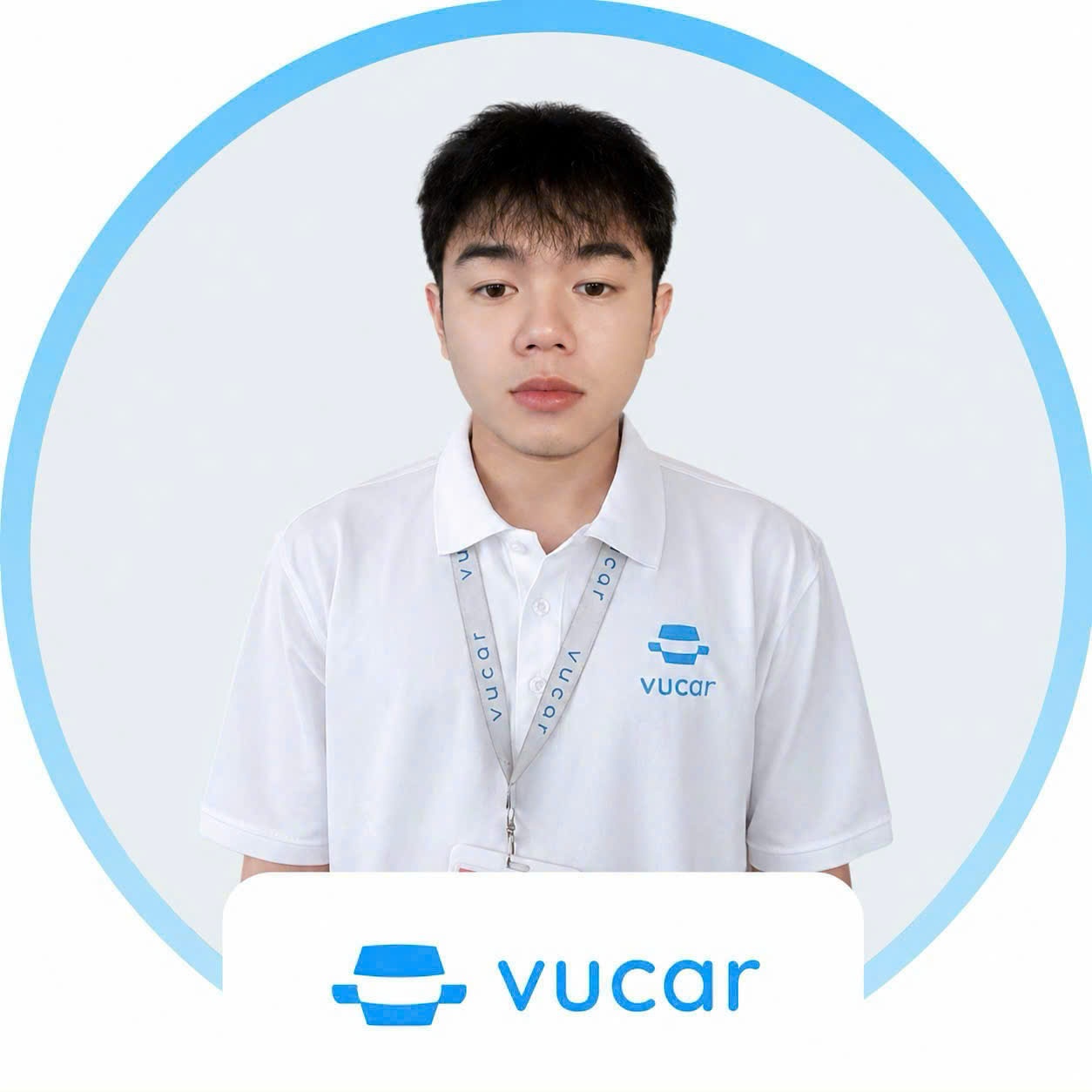 Công Minh