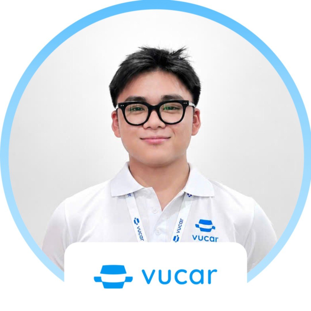 Lê Hải Long