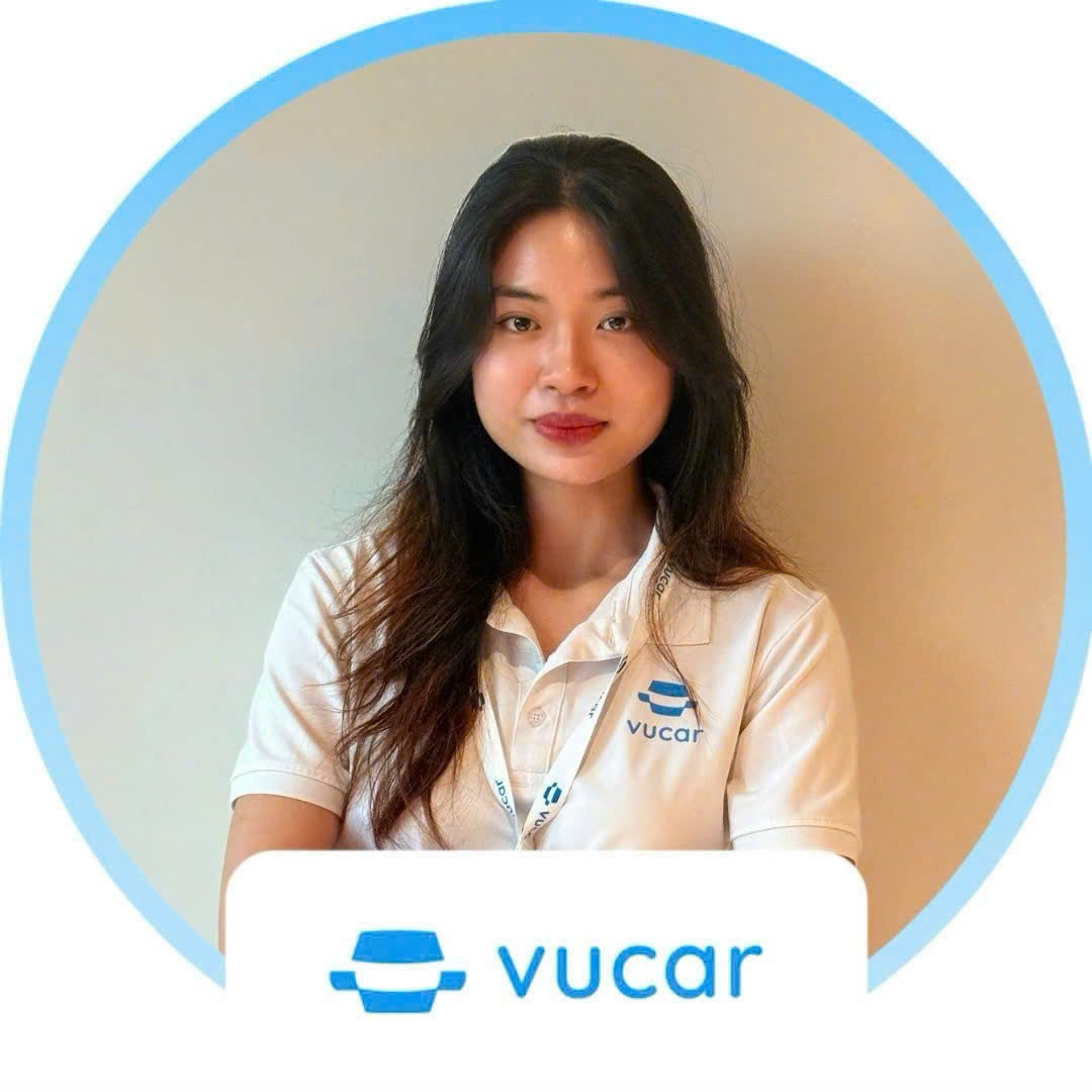 Võ Nguyễn Ngọc Hà