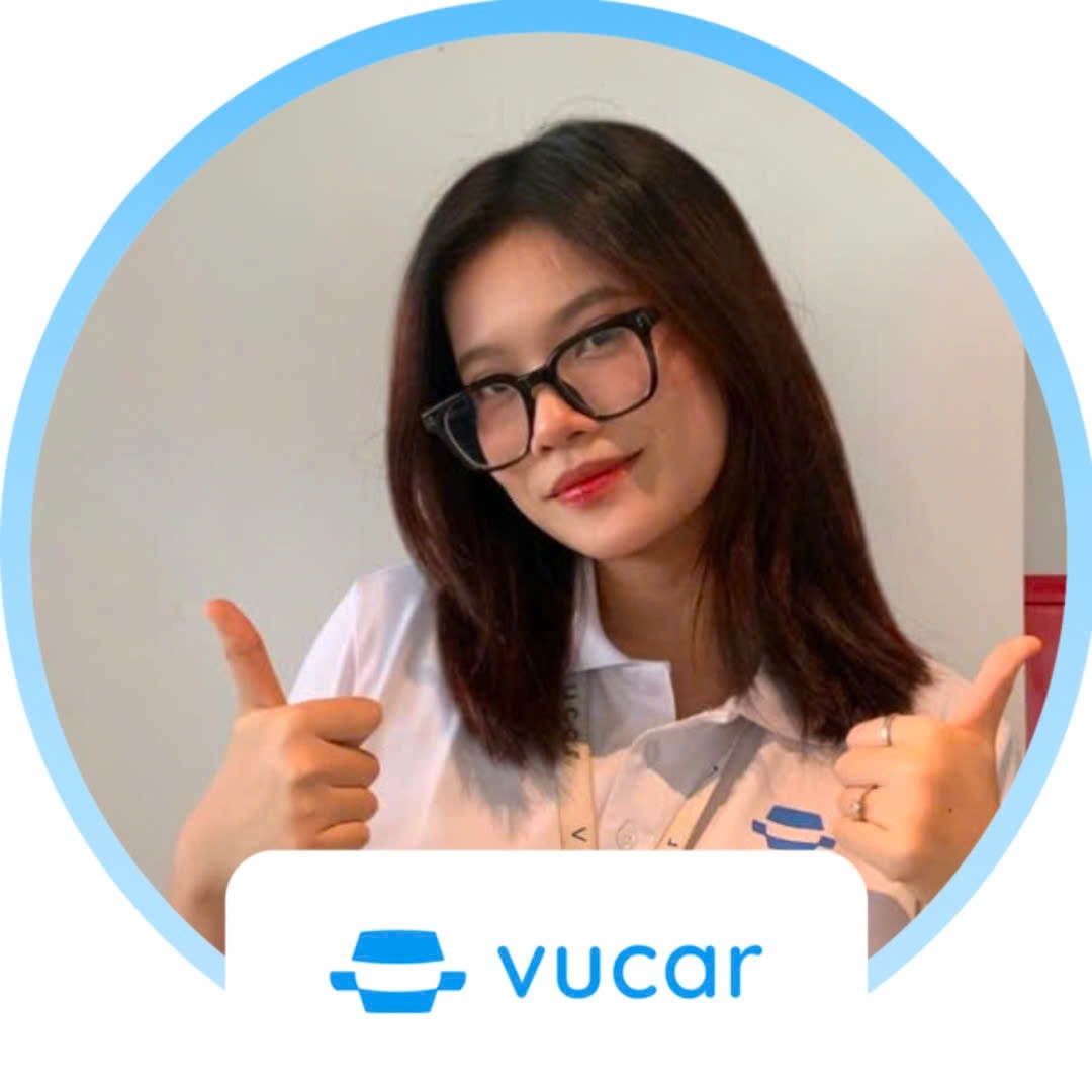 Nguyễn Thị Xuân Mai