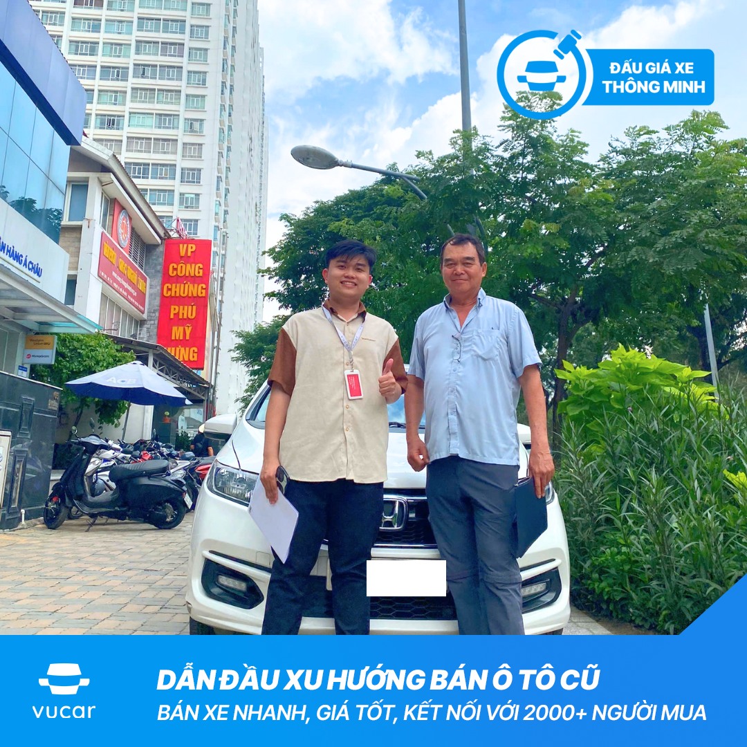 customer's testimonial