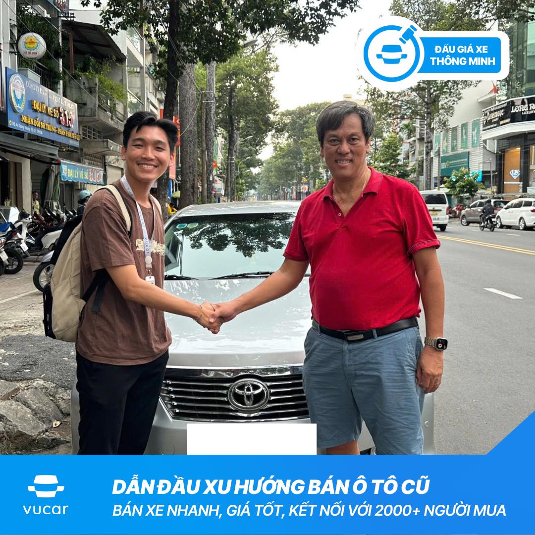 customer's testimonial