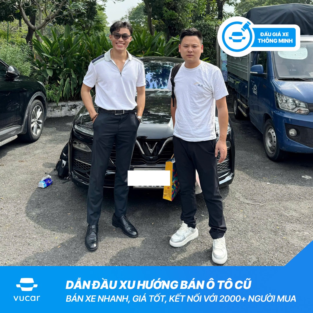 customer's testimonial