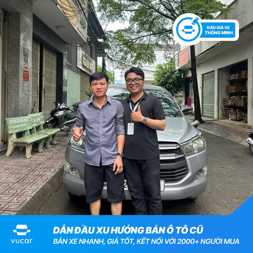 customer's testimonial