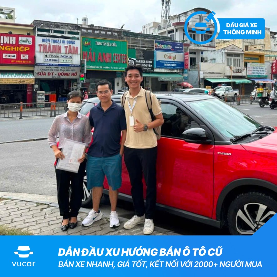 customer's testimonial