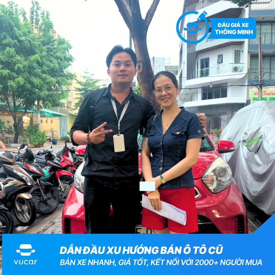 customer's testimonial