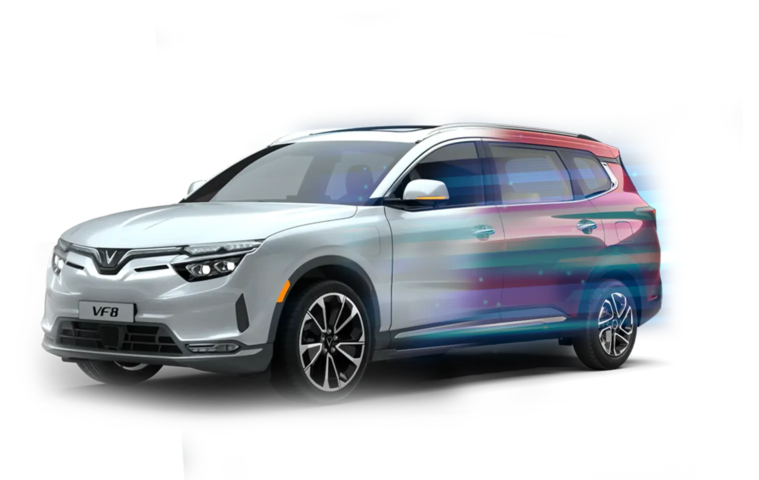 Xe Vinfast